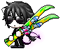 bogou